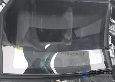 2025 BMW 530I xDrive из США, поврежденный, VIN WBA53FJ04SCU03086